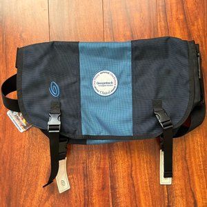 Timbuk2 Classic Messenger Bag
